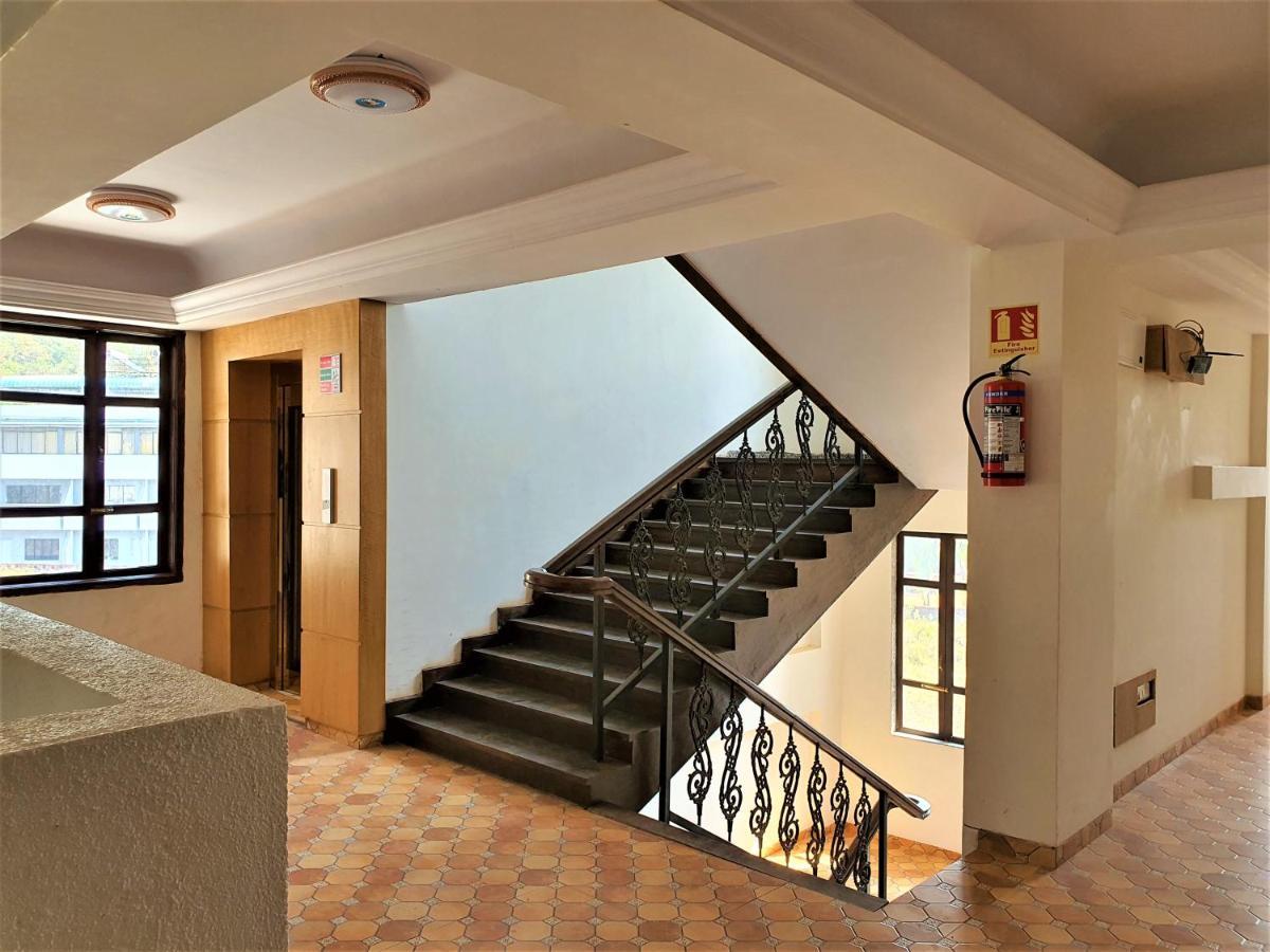 Vits Excellensea Karde Beach Dāpoli エクステリア 写真
